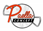 The Paella Concept