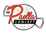 paella concept logo copy.png